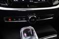 Volvo V60 T8 Recharge AWD Inscription | Panoramadak | Head-U Wit - thumbnail 29