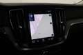 Volvo V60 T8 Recharge AWD Inscription | Panoramadak | Head-U Blanc - thumbnail 18