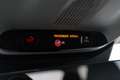 Volvo V60 T8 Recharge AWD Inscription | Panoramadak | Head-U Blanc - thumbnail 35