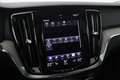 Volvo V60 T8 Recharge AWD Inscription | Panoramadak | Head-U Wit - thumbnail 24