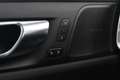 Volvo V60 T8 Recharge AWD Inscription | Panoramadak | Head-U Blanc - thumbnail 45
