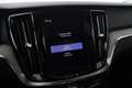 Volvo V60 T8 Recharge AWD Inscription | Panoramadak | Head-U Wit - thumbnail 32