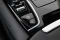 Volvo V60 T8 Recharge AWD Inscription | Panoramadak | Head-U Blanc - thumbnail 33