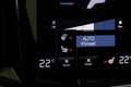 Volvo V60 T8 Recharge AWD Inscription | Panoramadak | Head-U Wit - thumbnail 10