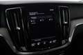 Volvo V60 T8 Recharge AWD Inscription | Panoramadak | Head-U Wit - thumbnail 26