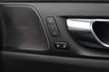 Volvo V60 T8 Recharge AWD Inscription | Panoramadak | Head-U Wit - thumbnail 47