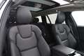 Volvo V60 T8 Recharge AWD Inscription | Panoramadak | Head-U Wit - thumbnail 4