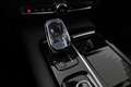 Volvo V60 T8 Recharge AWD Inscription | Panoramadak | Head-U Blanc - thumbnail 30