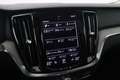 Volvo V60 T8 Recharge AWD Inscription | Panoramadak | Head-U Wit - thumbnail 22