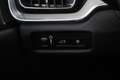 Volvo V60 T8 Recharge AWD Inscription | Panoramadak | Head-U Wit - thumbnail 43
