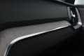 Volvo V60 T8 Recharge AWD Inscription | Panoramadak | Head-U Blanc - thumbnail 34