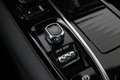 Volvo V60 T8 Recharge AWD Inscription | Panoramadak | Head-U Blanc - thumbnail 31