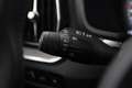 Volvo V60 T8 Recharge AWD Inscription | Panoramadak | Head-U Blanc - thumbnail 41