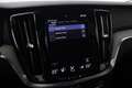 Volvo V60 T8 Recharge AWD Inscription | Panoramadak | Head-U Blanc - thumbnail 27