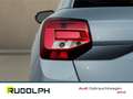 Audi Q2 advanced 35 TFSI S-tronic ACC LED Navi AHK Rückfah Grau - thumbnail 8