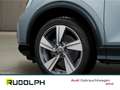 Audi Q2 advanced 35 TFSI S-tronic ACC LED Navi AHK Rückfah Grau - thumbnail 7