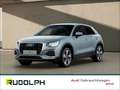 Audi Q2 advanced 35 TFSI S-tronic ACC LED Navi AHK Rückfah Grau - thumbnail 1