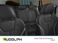 Audi Q2 advanced 35 TFSI S-tronic ACC LED Navi AHK Rückfah Grau - thumbnail 9