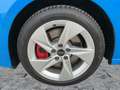 Audi A3 45 TFSI e S-TR S-LINE NAVI+PDC+ACC Blau - thumbnail 8