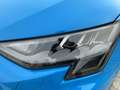 Audi A3 45 TFSI e S-TR S-LINE NAVI+PDC+ACC Blau - thumbnail 15