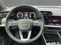 Audi A3 45 TFSI e S-TR S-LINE NAVI+PDC+ACC Blau - thumbnail 10