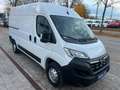 Opel Movano C Kasten/Kombi L2H2 LED/MFL/DAB/EUR6 Weiß - thumbnail 4