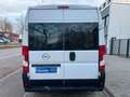 Opel Movano C Kasten/Kombi L2H2 LED/MFL/DAB/EUR6 Weiß - thumbnail 6