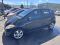 Mercedes-Benz A 180 Classe A - W/C 169 cdi Avantgarde edition10 Nero - thumbnail 4