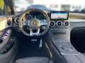 Mercedes-Benz GLC 43 AMG 4Matic Select*360*AHK*KlimaA*LED*Navi Noir - thumbnail 11