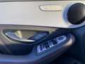 Mercedes-Benz GLC 43 AMG 4Matic Select*360*AHK*KlimaA*LED*Navi Noir - thumbnail 18