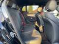 Mercedes-Benz GLC 43 AMG 4Matic Select*360*AHK*KlimaA*LED*Navi Чорний - thumbnail 14