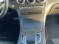 Mercedes-Benz GLC 43 AMG 4Matic Select*360*AHK*KlimaA*LED*Navi Чорний - thumbnail 16