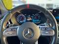 Mercedes-Benz GLC 43 AMG 4Matic Select*360*AHK*KlimaA*LED*Navi Noir - thumbnail 9