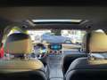 Mercedes-Benz GLC 43 AMG 4Matic Select*360*AHK*KlimaA*LED*Navi Noir - thumbnail 17