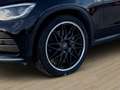 Mercedes-Benz GLC 43 AMG 4Matic Select*360*AHK*KlimaA*LED*Navi Чорний - thumbnail 7