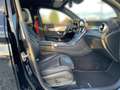 Mercedes-Benz GLC 43 AMG 4Matic Select*360*AHK*KlimaA*LED*Navi Noir - thumbnail 15