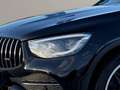 Mercedes-Benz GLC 43 AMG 4Matic Select*360*AHK*KlimaA*LED*Navi Noir - thumbnail 6