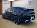 Mercedes-Benz GLC 43 AMG 4Matic Select*360*AHK*KlimaA*LED*Navi Noir - thumbnail 5