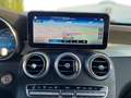 Mercedes-Benz GLC 43 AMG 4Matic Select*360*AHK*KlimaA*LED*Navi Чорний - thumbnail 10