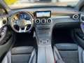 Mercedes-Benz GLC 43 AMG 4Matic Select*360*AHK*KlimaA*LED*Navi Noir - thumbnail 12