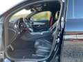 Mercedes-Benz GLC 43 AMG 4Matic Select*360*AHK*KlimaA*LED*Navi Noir - thumbnail 8