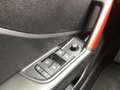 Audi Q2 1.0 TFSI Sport Automaat Cruise Pdc Navi Nap Zwart - thumbnail 15