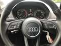 Audi Q2 1.0 TFSI Sport Automaat Cruise Pdc Navi Nap Zwart - thumbnail 6