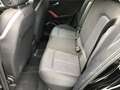 Audi Q2 1.0 TFSI Sport Automaat Cruise Pdc Navi Nap Zwart - thumbnail 9