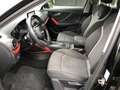 Audi Q2 1.0 TFSI Sport Automaat Cruise Pdc Navi Nap Zwart - thumbnail 8
