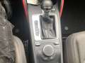 Audi Q2 1.0 TFSI Sport Automaat Cruise Pdc Navi Nap Zwart - thumbnail 13