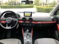 Audi Q2 1.0 TFSI Sport Automaat Cruise Pdc Navi Nap Zwart - thumbnail 7