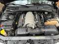 Chrysler 300C 300C 6.1 V8 HEMI SRT-8 Zwart - thumbnail 8