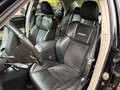 Chrysler 300C 300C 6.1 V8 HEMI SRT-8 Zwart - thumbnail 6