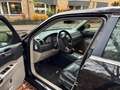 Chrysler 300C 300C 6.1 V8 HEMI SRT-8 Zwart - thumbnail 5